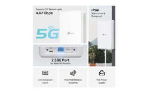2035209_4 - Mediatech TP-Link NE200-Outdoor 1x2.5G PoE