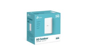 2035209_5 - Mediatech TP-Link NE200-Outdoor 1x2.5G PoE