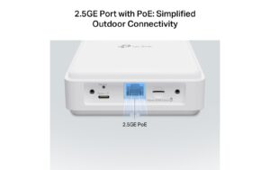 2035209_6 - Mediatech TP-Link NE200-Outdoor 1x2.5G PoE