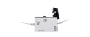2035684_1 - Mediatech OKI LED Monolaser B433DN, A4,USB 2.0/LAN 1200x1200dpi, 512MB RAM, 40S./Min.