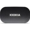 2035791 - Mediatech SSD Kioxia Port. SSD EXCERIA PLUS G2 2TB USB 3.2 Gen2, NVMe, 1050MB/s, 1000MB/s