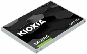2035830_2 - Mediatech SSD Kioxia Exceria, 960GB, SATA SATA 3, 555MB/s, 540MB/s
