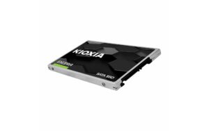 2035830_3 - Mediatech SSD Kioxia Exceria, 960GB, SATA SATA 3, 555MB/s, 540MB/s