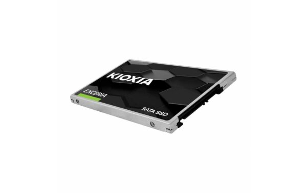 2035830_3 - Mediatech SSD Kioxia Exceria, 960GB, SATA SATA 3, 555MB/s, 540MB/s