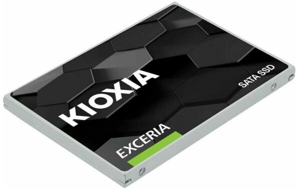 2035830_6 - Mediatech SSD Kioxia Exceria, 960GB, SATA SATA 3, 555MB/s, 540MB/s