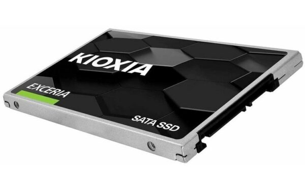 2035830_7 - Mediatech SSD Kioxia Exceria, 960GB, SATA SATA 3, 555MB/s, 540MB/s