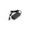 Synology Adapter 65W Level VI passend zu diversen Synology 2-Bay NAS