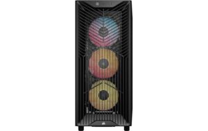 2036075_1 - Mediatech Corsair Midi Tower 3200D RS ARGB Black