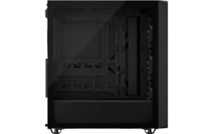 2036075_3 - Mediatech Corsair Midi Tower 3200D RS ARGB Black