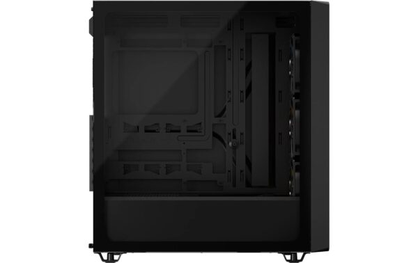 2036075_3 - Mediatech Corsair Midi Tower 3200D RS ARGB Black