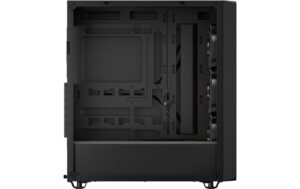 2036075_4 - Mediatech Corsair Midi Tower 3200D RS ARGB Black