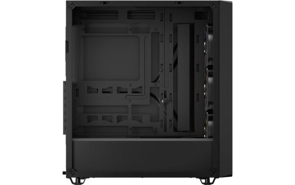 2036075_4 - Mediatech Corsair Midi Tower 3200D RS ARGB Black