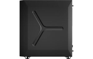 2036075_5 - Mediatech Corsair Midi Tower 3200D RS ARGB Black