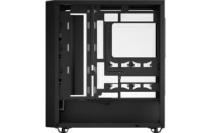 2036075_6 - Mediatech Corsair Midi Tower 3200D RS ARGB Black