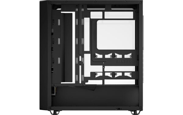 2036075_6 - Mediatech Corsair Midi Tower 3200D RS ARGB Black