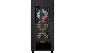 2036075_7 - Mediatech Corsair Midi Tower 3200D RS ARGB Black
