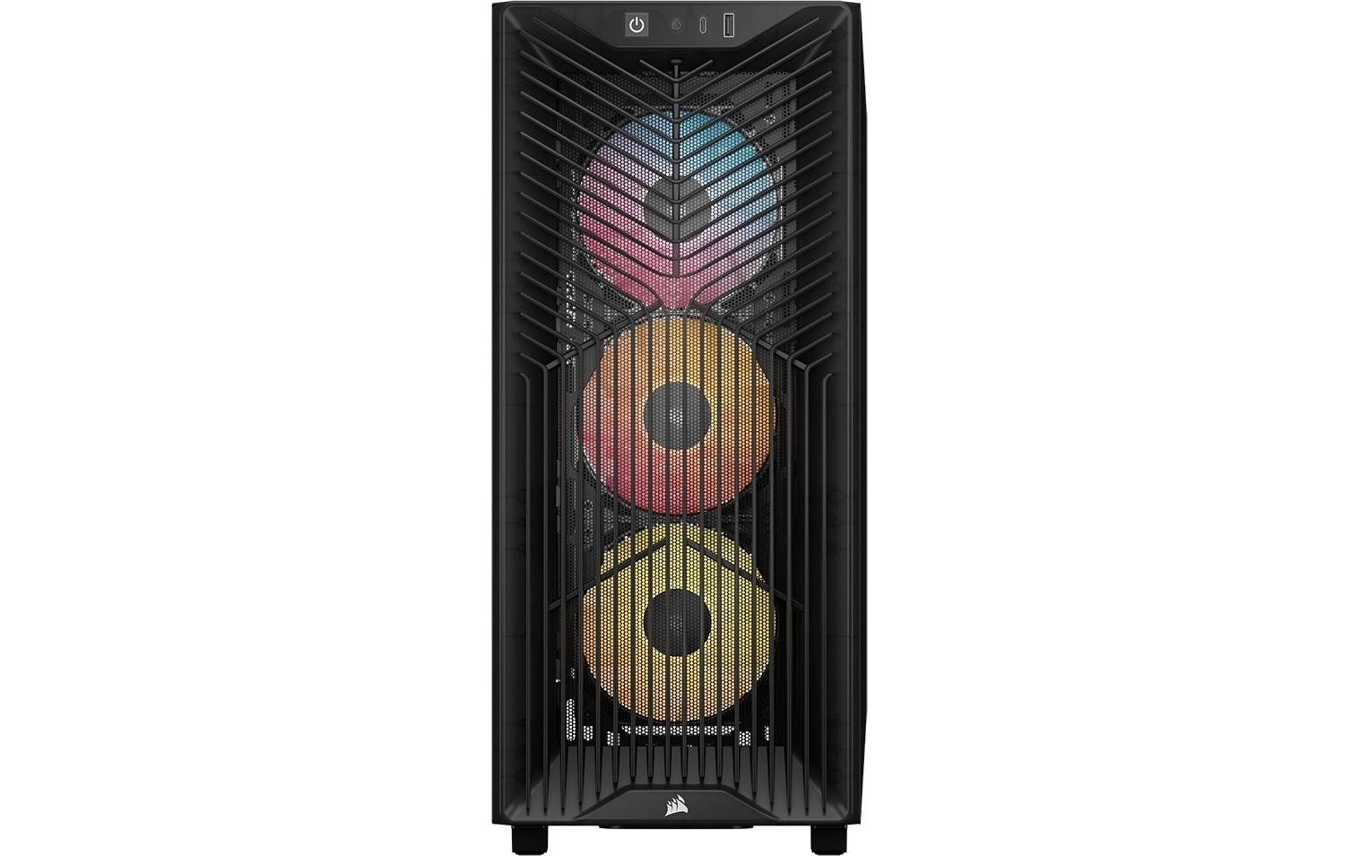 2036077_1 - Mediatech Corsair Midi Tower 3200D RS ARGB Smoke