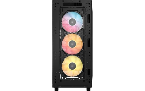 2036077_2 - Mediatech Corsair Midi Tower 3200D RS ARGB Smoke