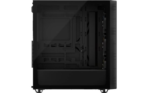 2036077_3 - Mediatech Corsair Midi Tower 3200D RS ARGB Smoke