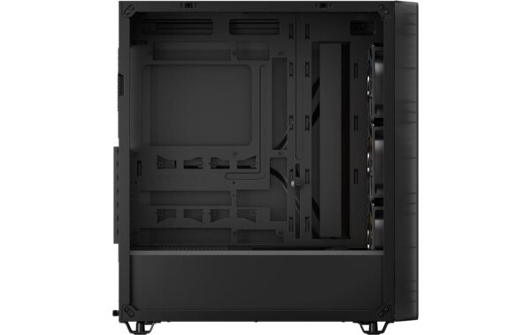 2036077_4 - Mediatech Corsair Midi Tower 3200D RS ARGB Smoke