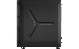 2036077_5 - Mediatech Corsair Midi Tower 3200D RS ARGB Smoke
