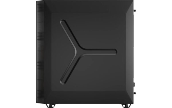2036077_5 - Mediatech Corsair Midi Tower 3200D RS ARGB Smoke