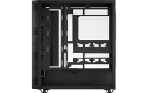 2036077_6 - Mediatech Corsair Midi Tower 3200D RS ARGB Smoke