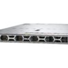 2036193 - Mediatech Dell PowerEdge R470,6507P,6x2.5,3Y 1x32GB RAM,1x480GB SSD SATA,2x1100W,H965i