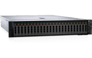2036199_3 - Mediatech Dell PowerEdge R760xs,4514Y,8x3.5,3Y PS 2x32GB RAM,2x480GB SSD SATA,2x1100W,H755