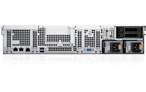 2036199_4 - Mediatech Dell PowerEdge R760xs,4514Y,8x3.5,3Y PS 2x32GB RAM,2x480GB SSD SATA,2x1100W,H755