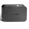 Airtame 3 Hybrid inkl. 3 Jahre Lizenz