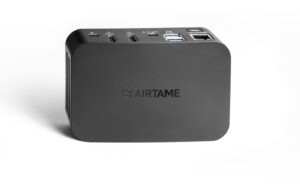 2036759 - Mediatech Airtame 3 Core inkl. 3 Jahre Lizenz kaufen Schweiz | Mediatech.ch