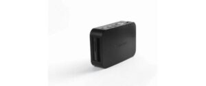 2036759_1 - Mediatech Airtame 3 Core inkl. 3 Jahre Lizenz