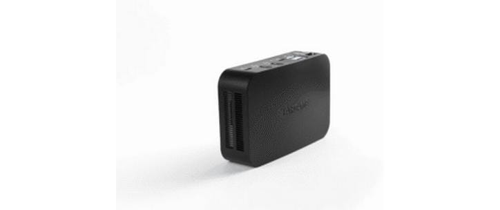 2036759_1 - Mediatech Airtame 3 Core inkl. 3 Jahre Lizenz