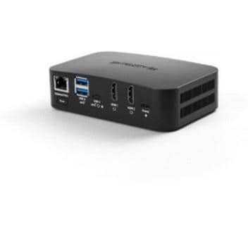 2036759_2 - Mediatech Airtame 3 Core inkl. 3 Jahre Lizenz