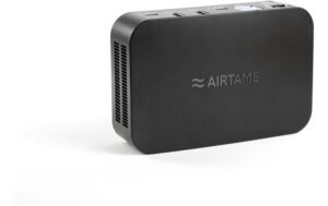 2036759_3 - Mediatech Airtame 3 Core inkl. 3 Jahre Lizenz