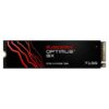 2036838 - Mediatech SanDisk Optimus GX 7100 1TB NVMe, M.2 2280, 7250MB/s (l), 6900MB/s (s)