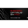 SanDisk Optimus GX PRO 850X 2TB NVMe, M.2 2280, 7300MB/s (l), 6600MB/s (s)