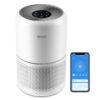 2036956 - Mediatech Levoit Core 300S Smart Air Purifier White