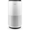 2036958 - Mediatech Levoit Smart Core 400S Air Purifier