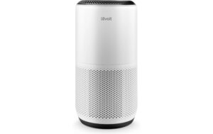 Levoit Smart Core 400S Air Purifier kaufen Schweiz | Mediatech.ch