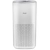 Levoit VeSync Core 600S Smart HEPA Air Puri 