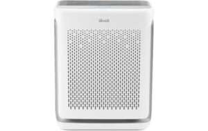 2036960 - Mediatech Levoit Purifier Vital 200S Pro Smart Air Pu HEPA kaufen Schweiz | Mediatech.ch