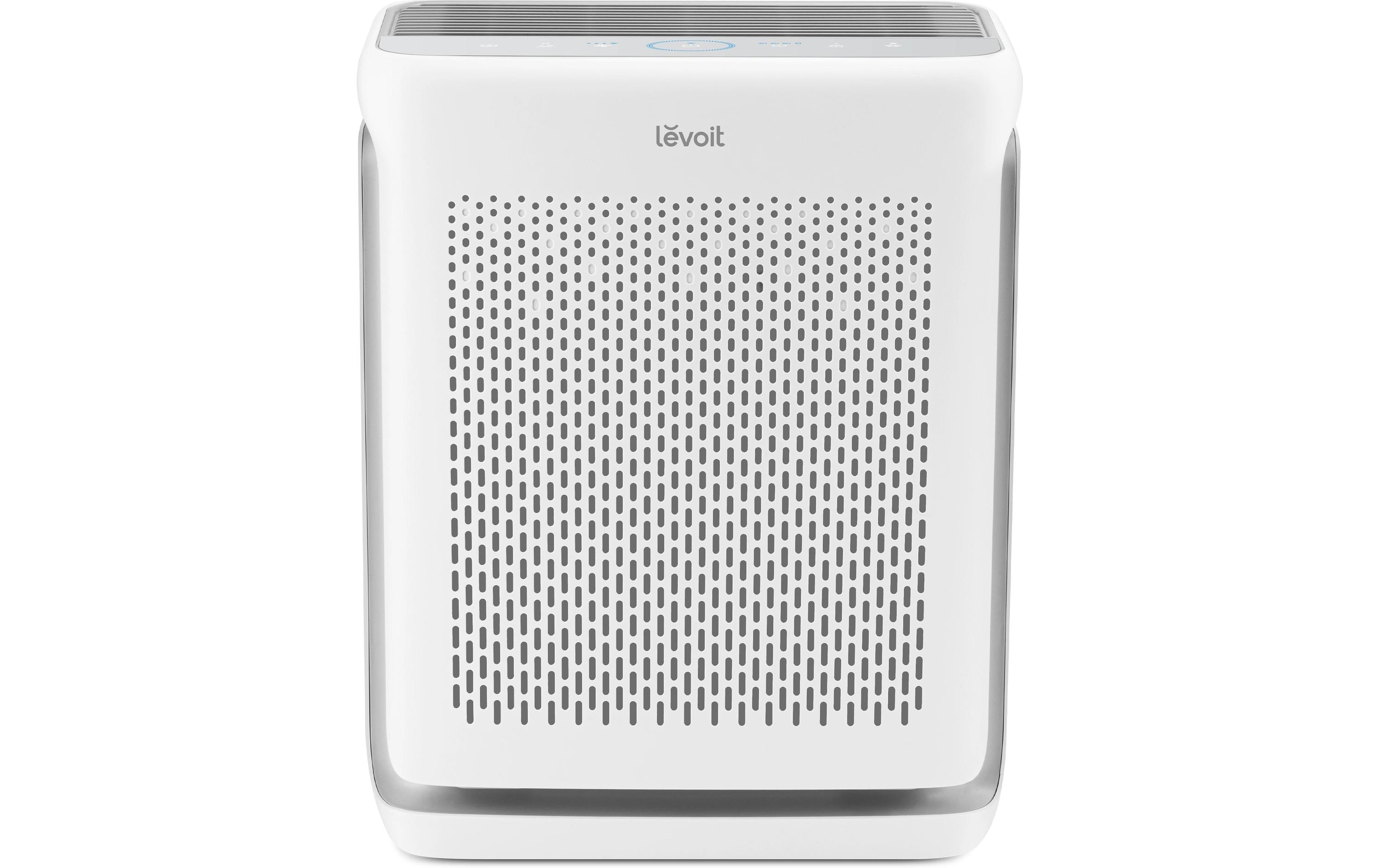 2036960 - Mediatech Levoit Purifier Vital 200S Pro Smart Air Pu HEPA kaufen Schweiz | Mediatech.ch