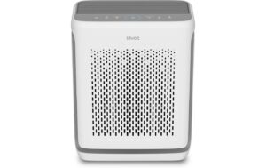2036960_2 - Mediatech Levoit Purifier Vital 200S Pro Smart Air Pu HEPA