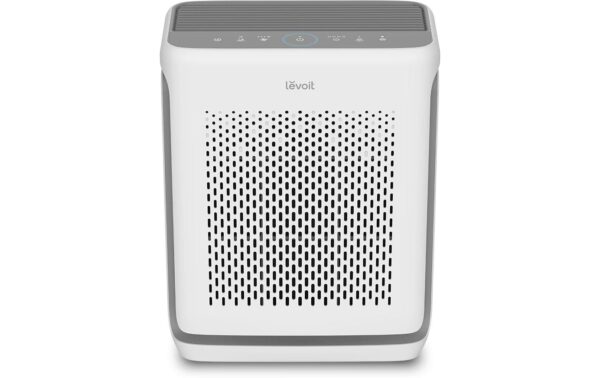 2036960_2 - Mediatech Levoit Purifier Vital 200S Pro Smart Air Pu HEPA