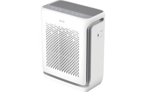 2036960_3 - Mediatech Levoit Purifier Vital 200S Pro Smart Air Pu HEPA