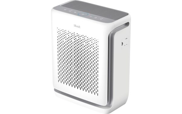 2036960_3 - Mediatech Levoit Purifier Vital 200S Pro Smart Air Pu HEPA