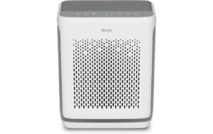 2036960_4 - Mediatech Levoit Purifier Vital 200S Pro Smart Air Pu HEPA