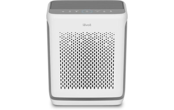 2036960_4 - Mediatech Levoit Purifier Vital 200S Pro Smart Air Pu HEPA